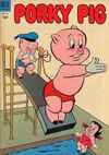 Porky Pig #28 Comic Books - Covers, Scans, Photos in Porky Pig Comic Books - Covers, Scans, Gallery